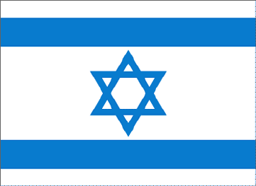 [israeli_flag]